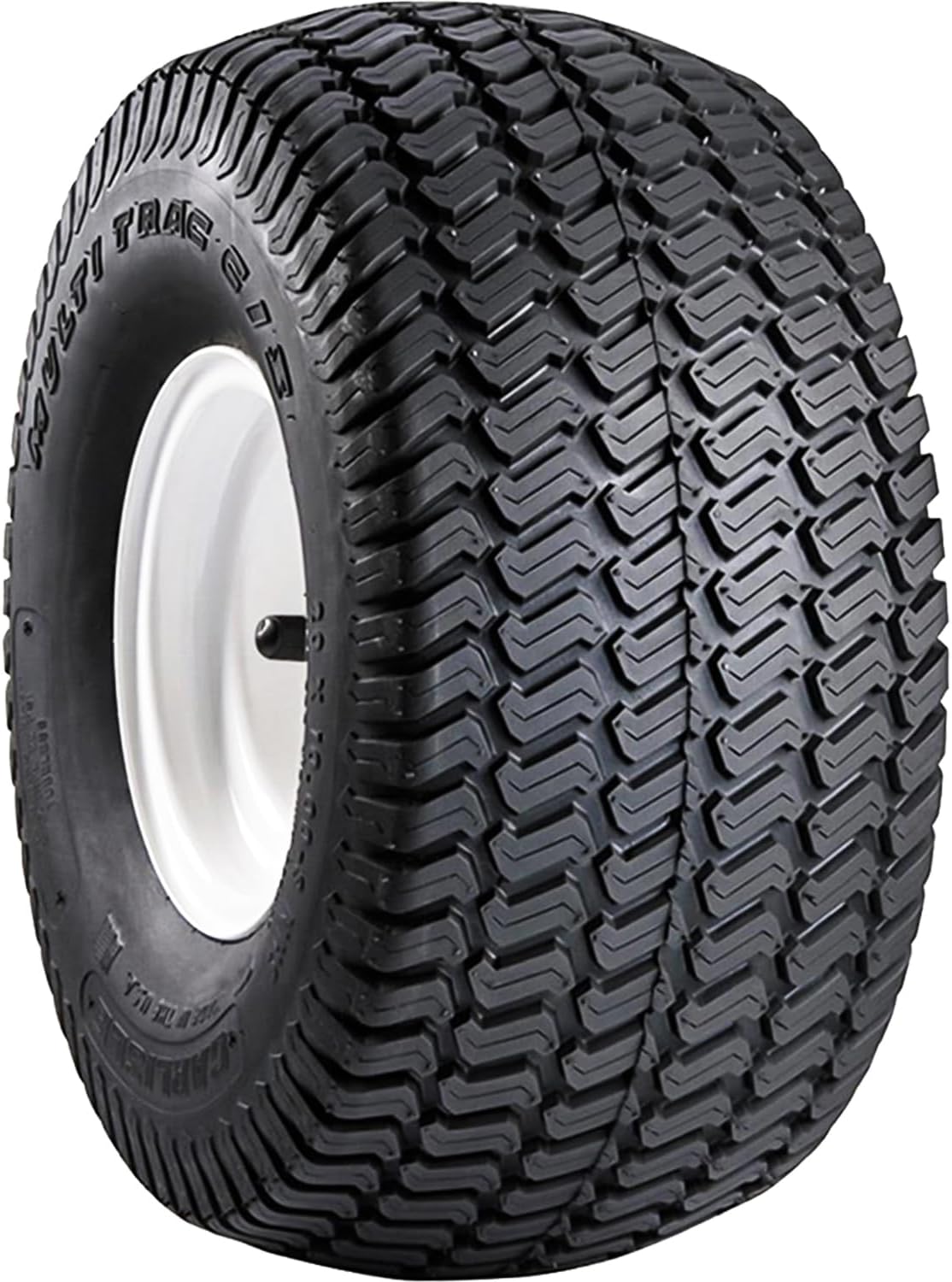 Carlisle Multi Trac CS Lawn & Garden Tire - 24X8.50-14