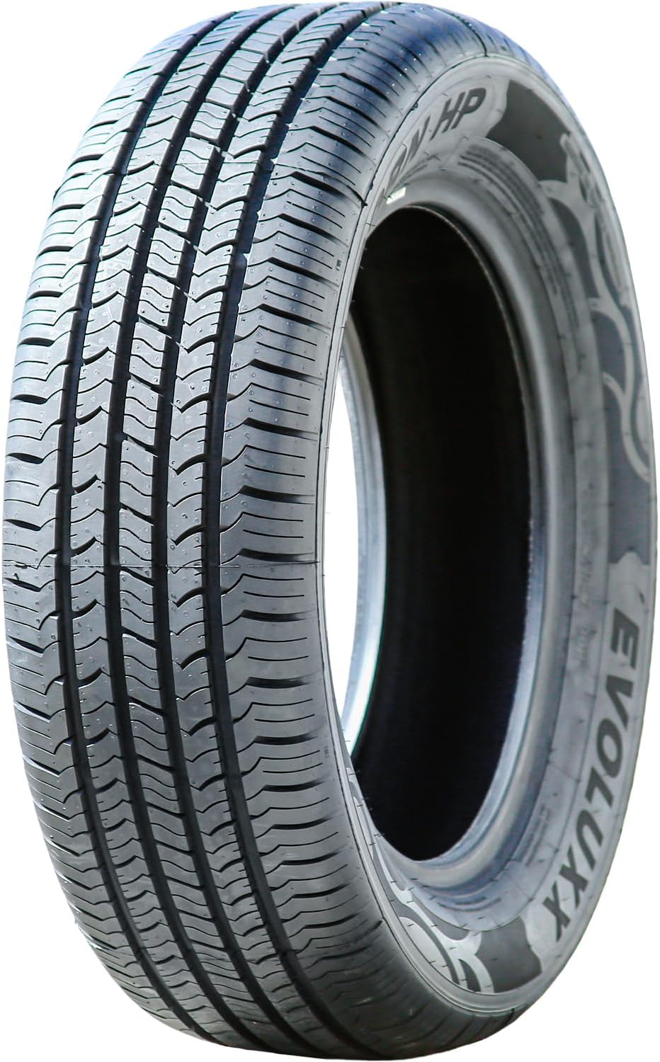 Evoluxx Capricorn HP 235/60R17 102H All Season SL 17 inch Tire