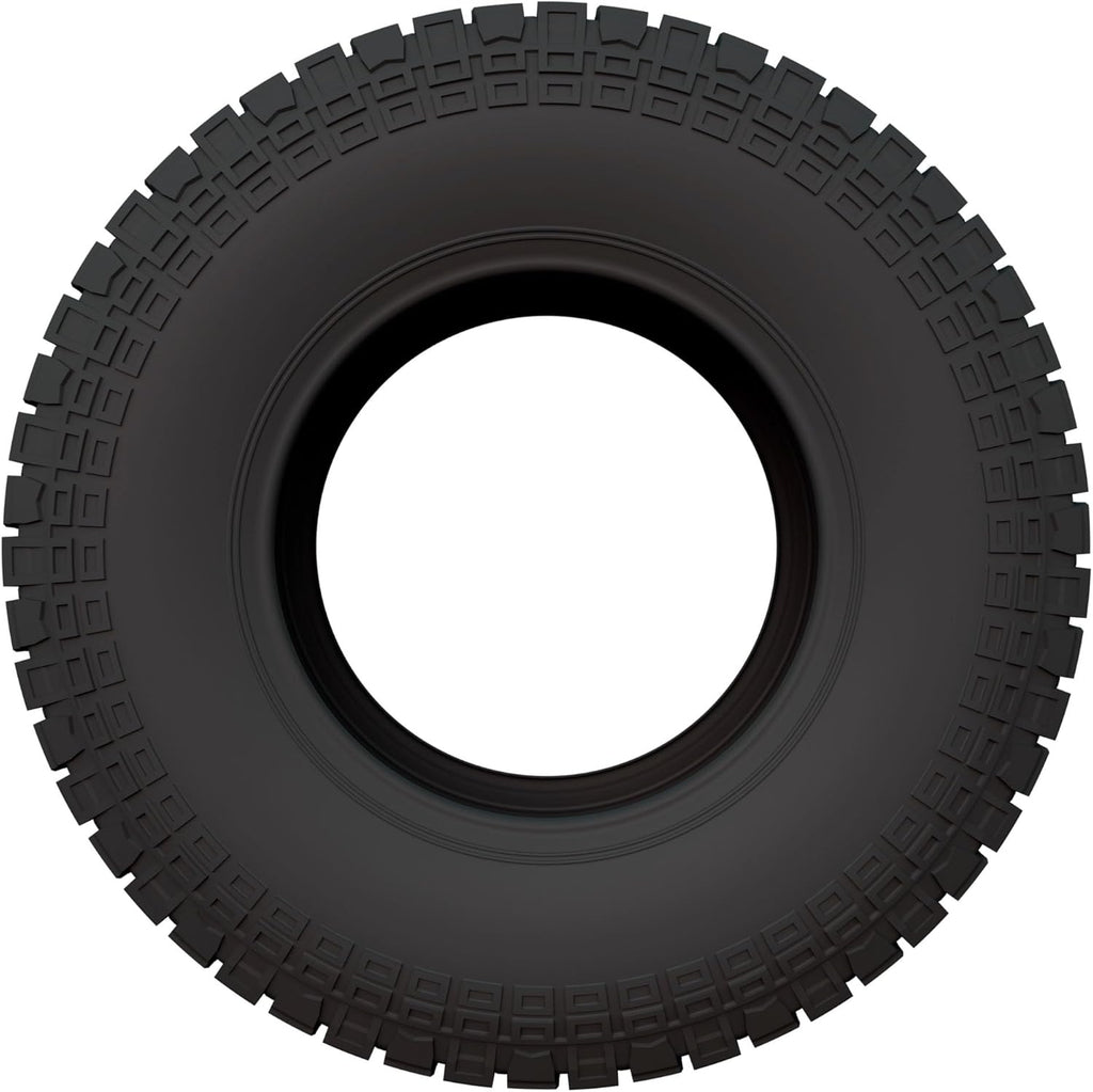 Kenda Klever A/T2 KR628 265/70R17 115T