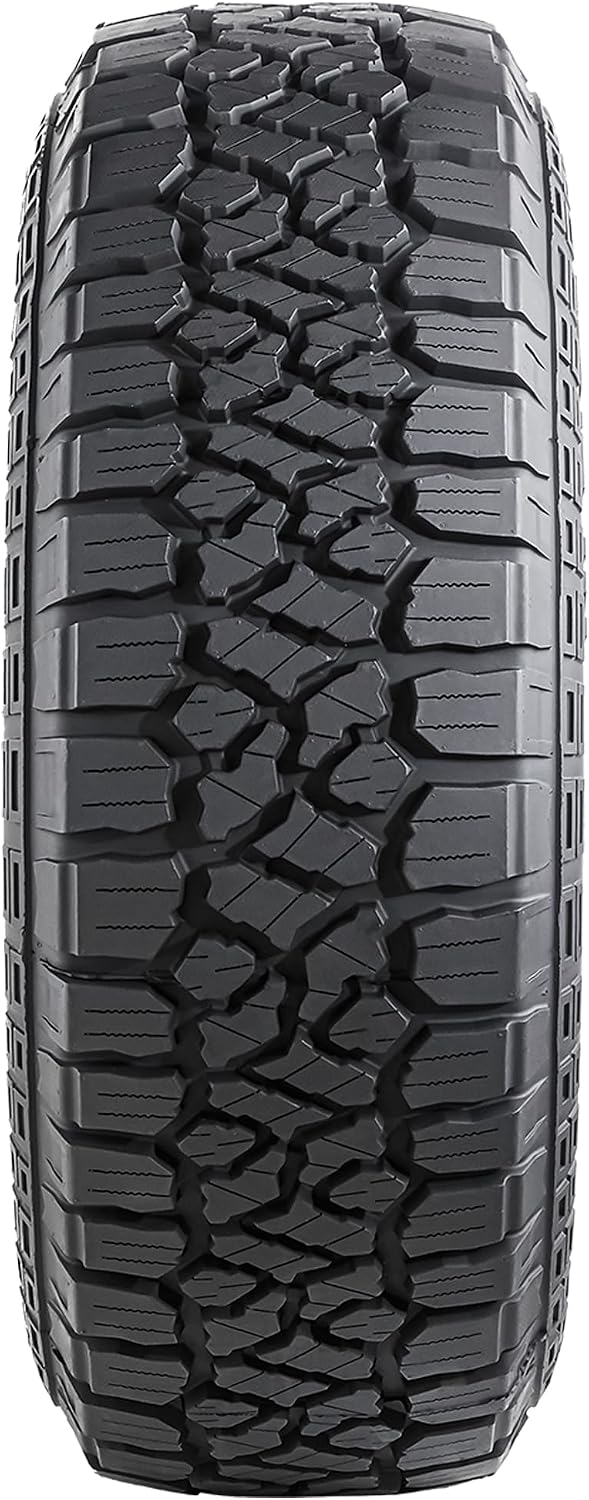 Kenda Klever A/T2 KR628 265/70R17 115T
