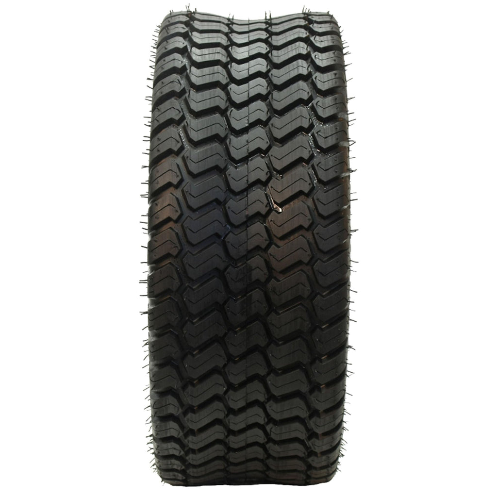 Carlisle Multi Trac CS Lawn & Garden Tire - 18X10.50-10
