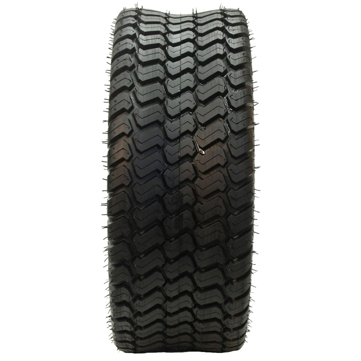 Carlisle Multi Trac CS Lawn & Garden Tire - 18X10.50-10