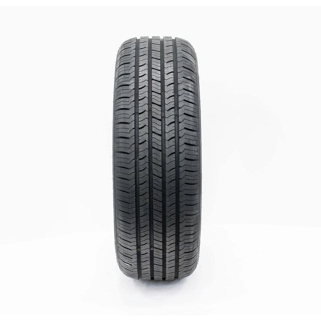 Evoluxx Capricorn HP 235/60R17 102H All Season SL 17 inch Tire