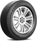 Michelin Defender LTX M/S2 275/60R20/XL 116H (Set of 1 Tire Only)