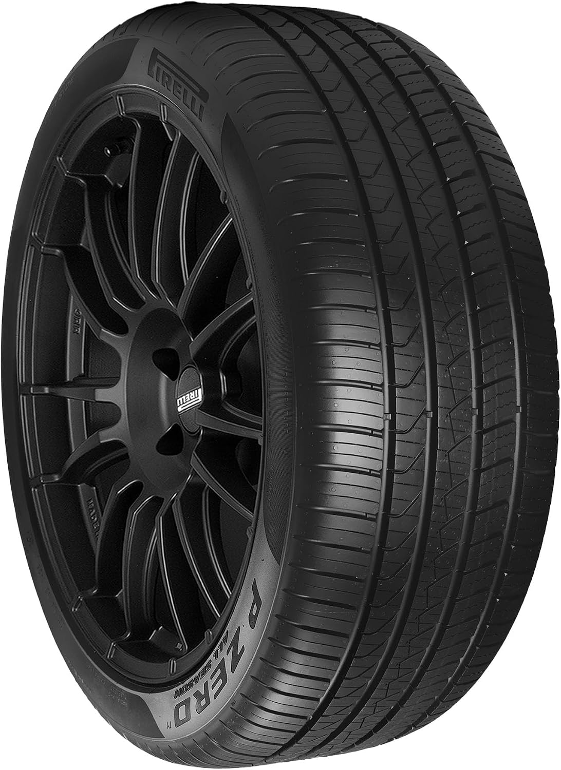 Pirelli P Zero All Season 235/45R18 94V