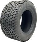 24x10.50-12 4 Ply Super Turf Tire