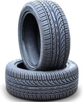 2 x Fullway HP108 235/55ZR17 103W All Season XL 17 inch Tires