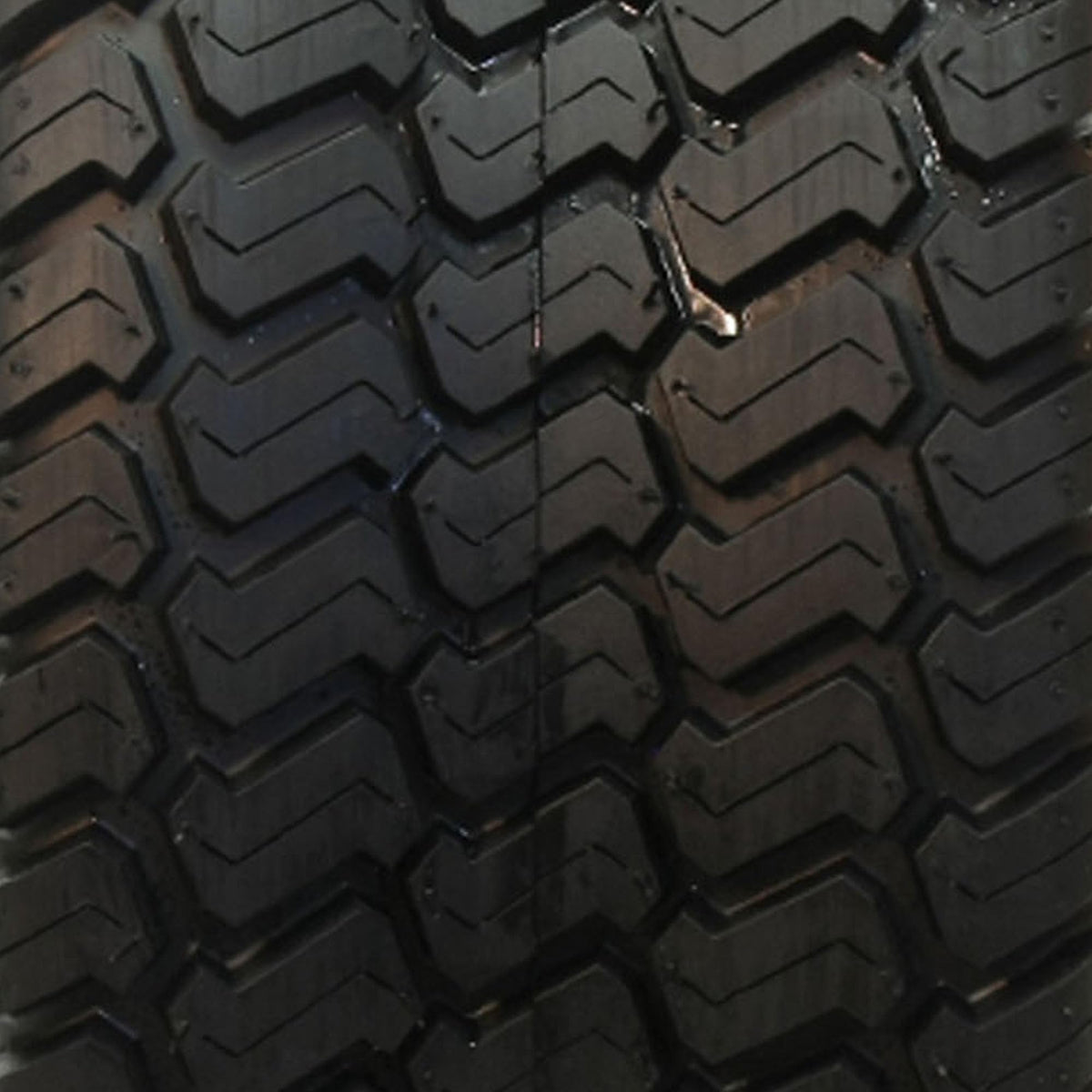 Carlisle Multi Trac CS Lawn & Garden Tire - 24X8.50-14