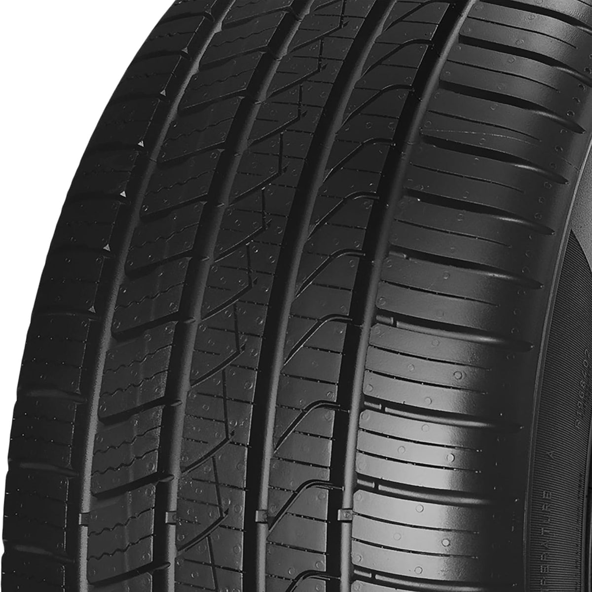 Pirelli P Zero All Season 235/45R18 94V