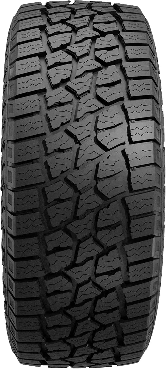 Ironman All Country AT-X All Terrain 275/65R18 116T Light Truck Tire