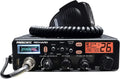 President Richard 10Meter Amateur Radio Service 28 to 29.7MHz