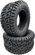 23x10.5-12 4 Ply Prowler Tire - Set of 2