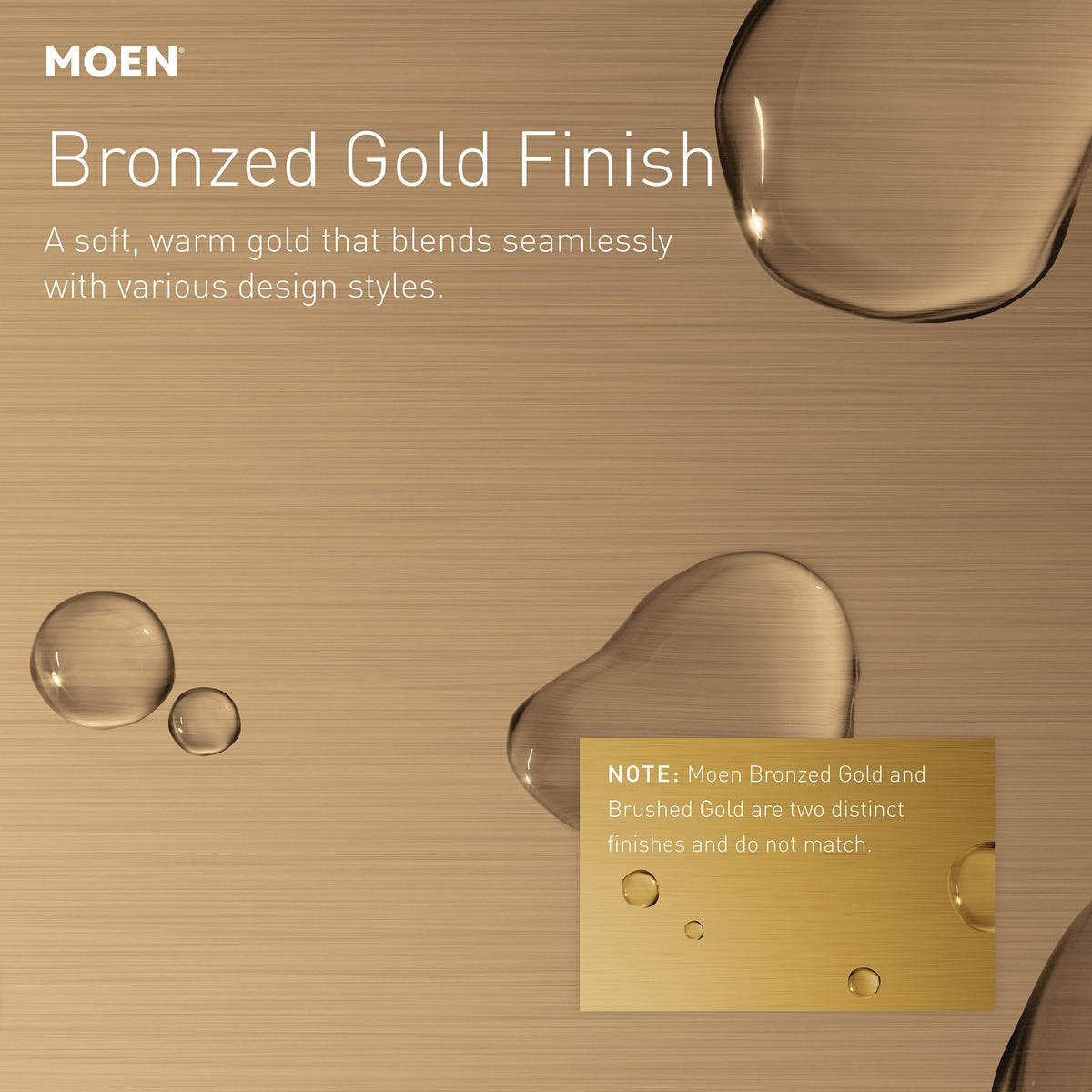Moen Orivesi Stainless Pulldown Kitchen Faucet with Power Boost, Transitional Kitchen Faucet, One-Handle Single Hole High Arc, Easy Installation, Spot Resist Finish, 87891SRS