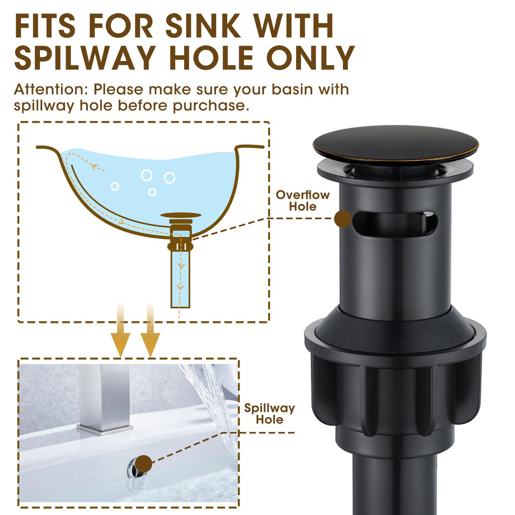 Gold Bathroom Faucet,Bathroom Faucet 3 Hole,Bathroom Sink Faucet