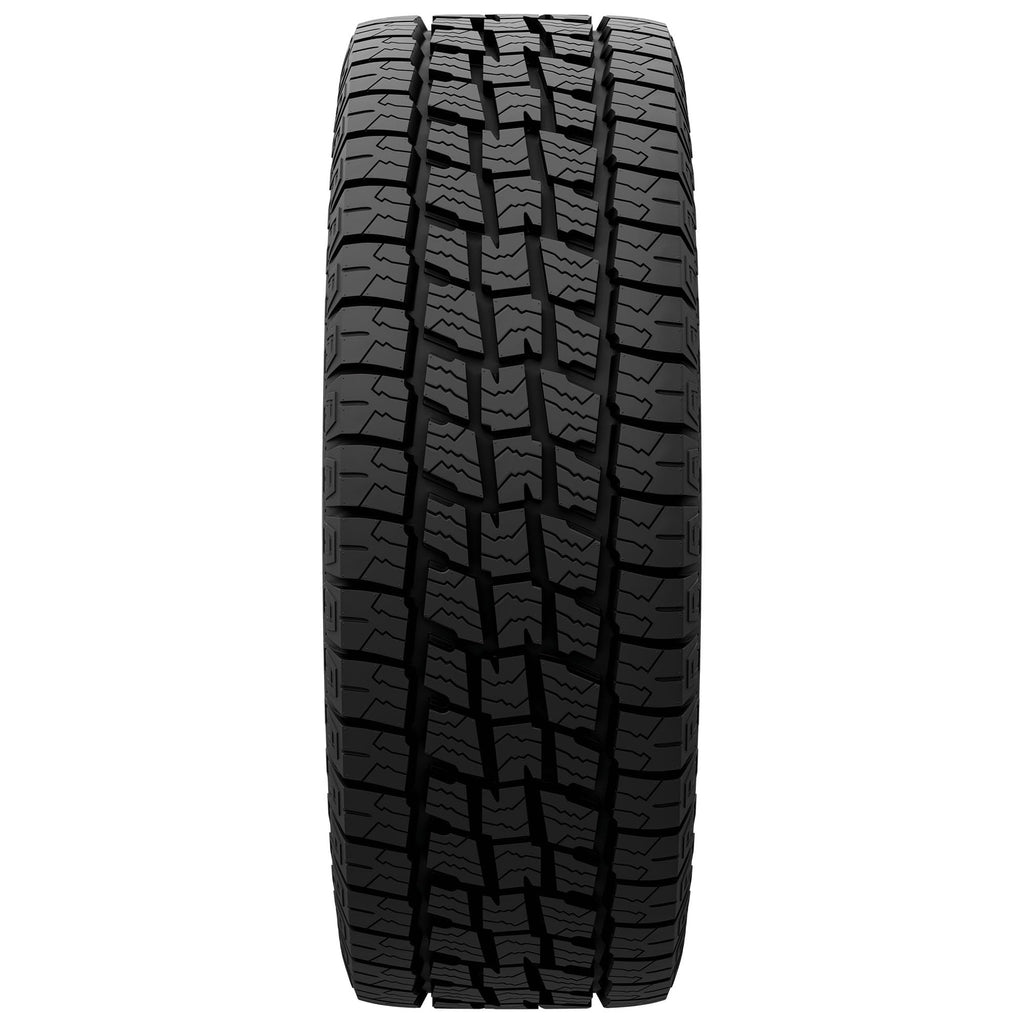 Lexani Terrain Beast AT LT275/65R18 123/120S E