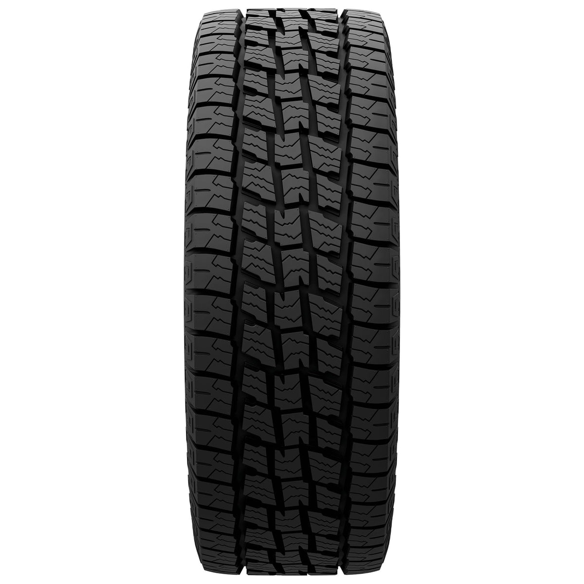 Lexani Terrain Beast AT LT275/65R18 123/120S E