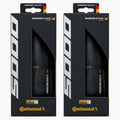 Continental Grand Prix 5000 Performance Bike Tire Set of 2