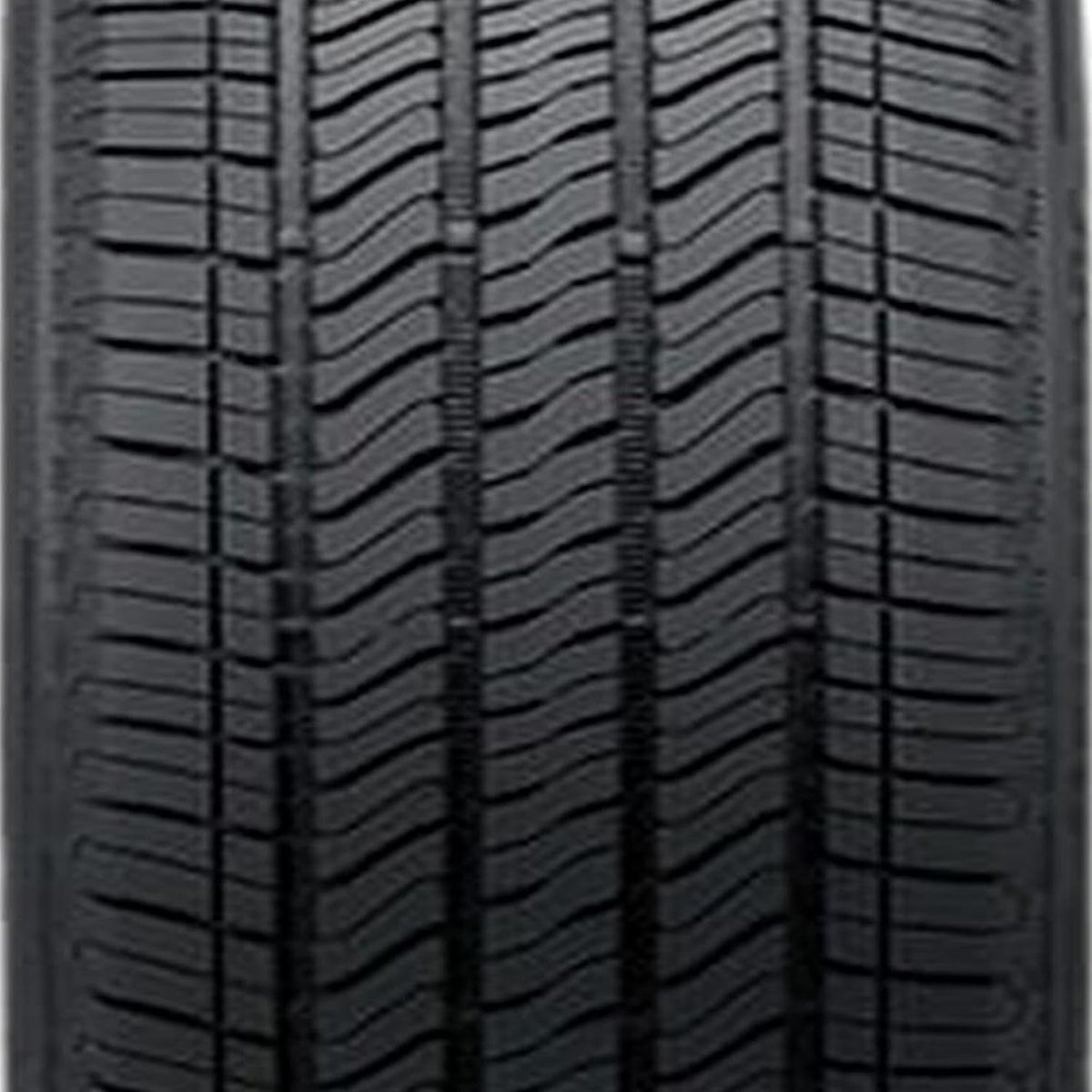 Bridgestone Alenza A/S 02 Highway Terrain SUV Tire 275/50R22 111 T