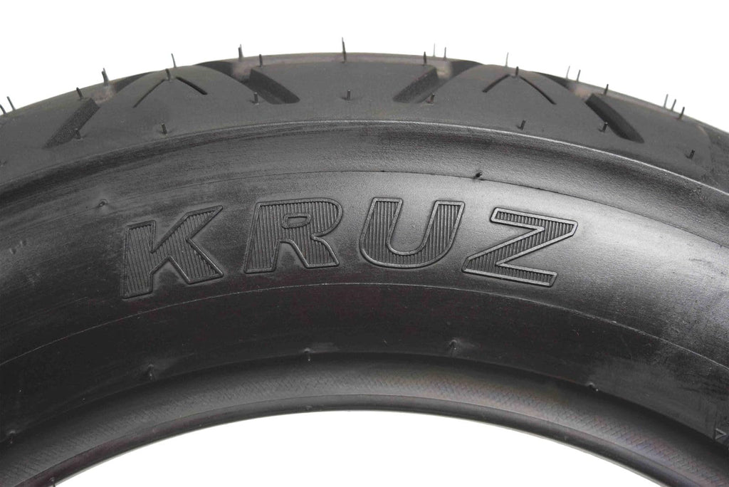 Kenda Kruz K673 Motorcycle Street Rear Tire - 170/80H-15