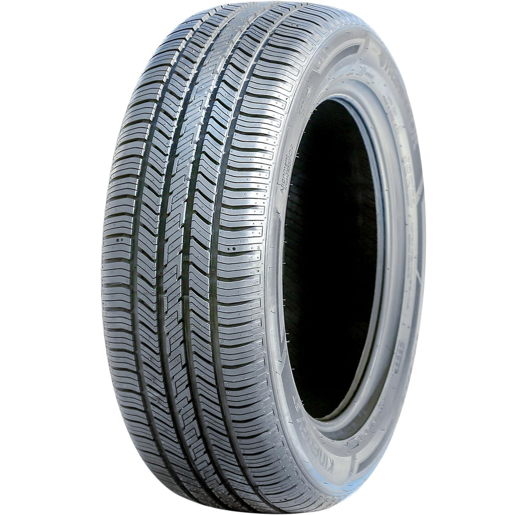 Hankook Kinergy ST (H735) All Season 225/75R15 102T Passenger Tire