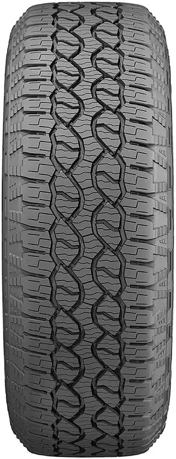 Goodyear Wrangler Territory AT 265/70R16 112 Tire