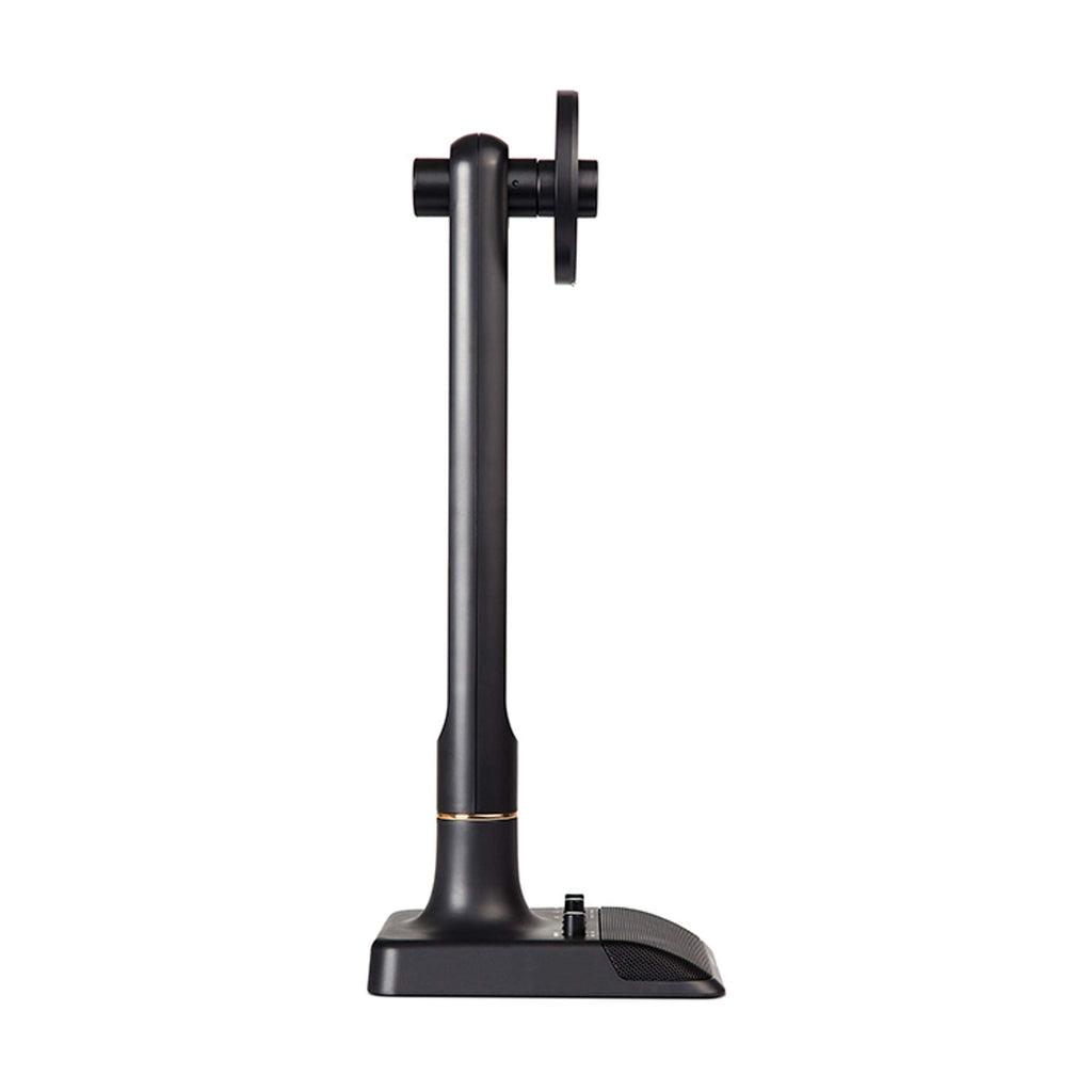 Marantz Turret Broadcast Video Streaming System