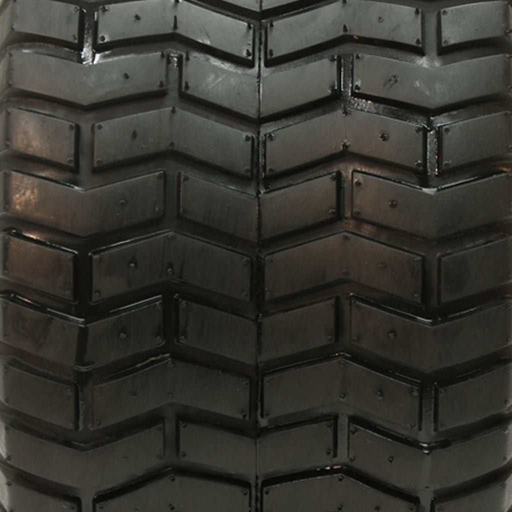Carlisle Turf Saver Lawn & Garden Tire - 22X9.50-12