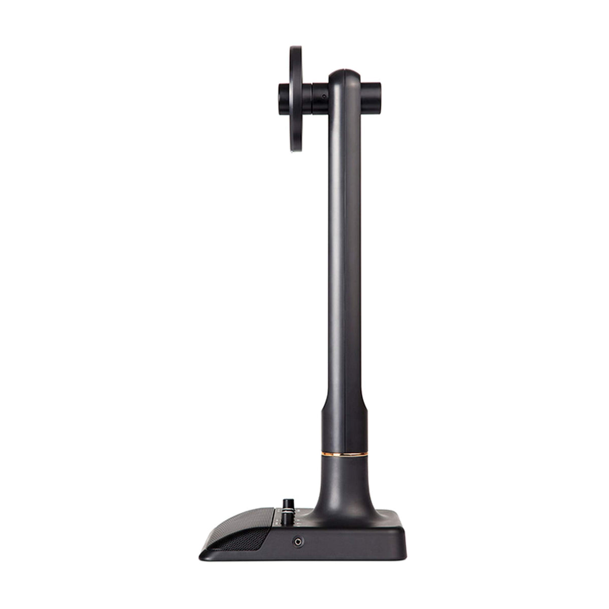 Marantz Turret Broadcast Video Streaming System