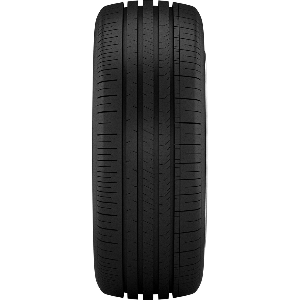 Armstrong Blu-Trac HP 235/45R18 98W XL All Season Passenger Tire