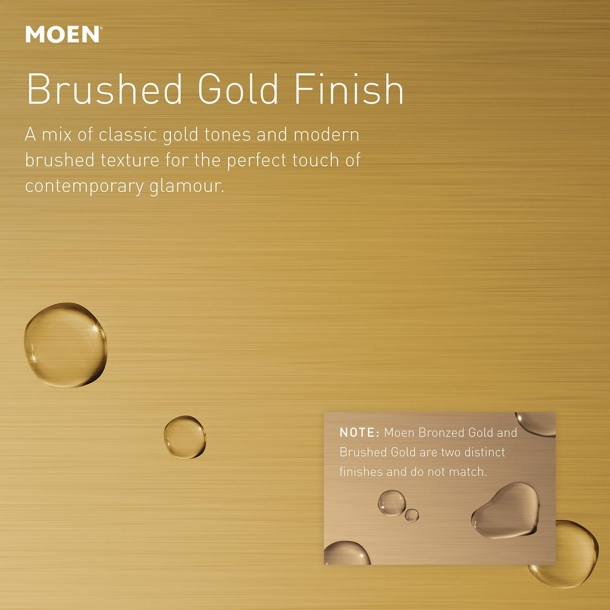 Moen Align Spot Resist Stainless One-Handle Modern Pulldown Bar Faucet with Power Clean and Reflex Docking System, 5965SRS
