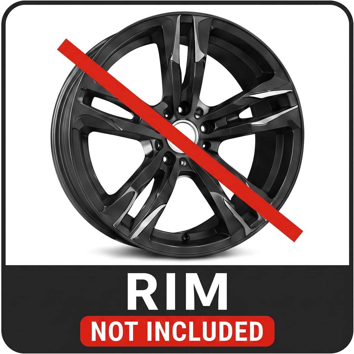 Atlas Tire Priva R/T 275/60R20 116T XL All Season Radial 20 inch Four Tires