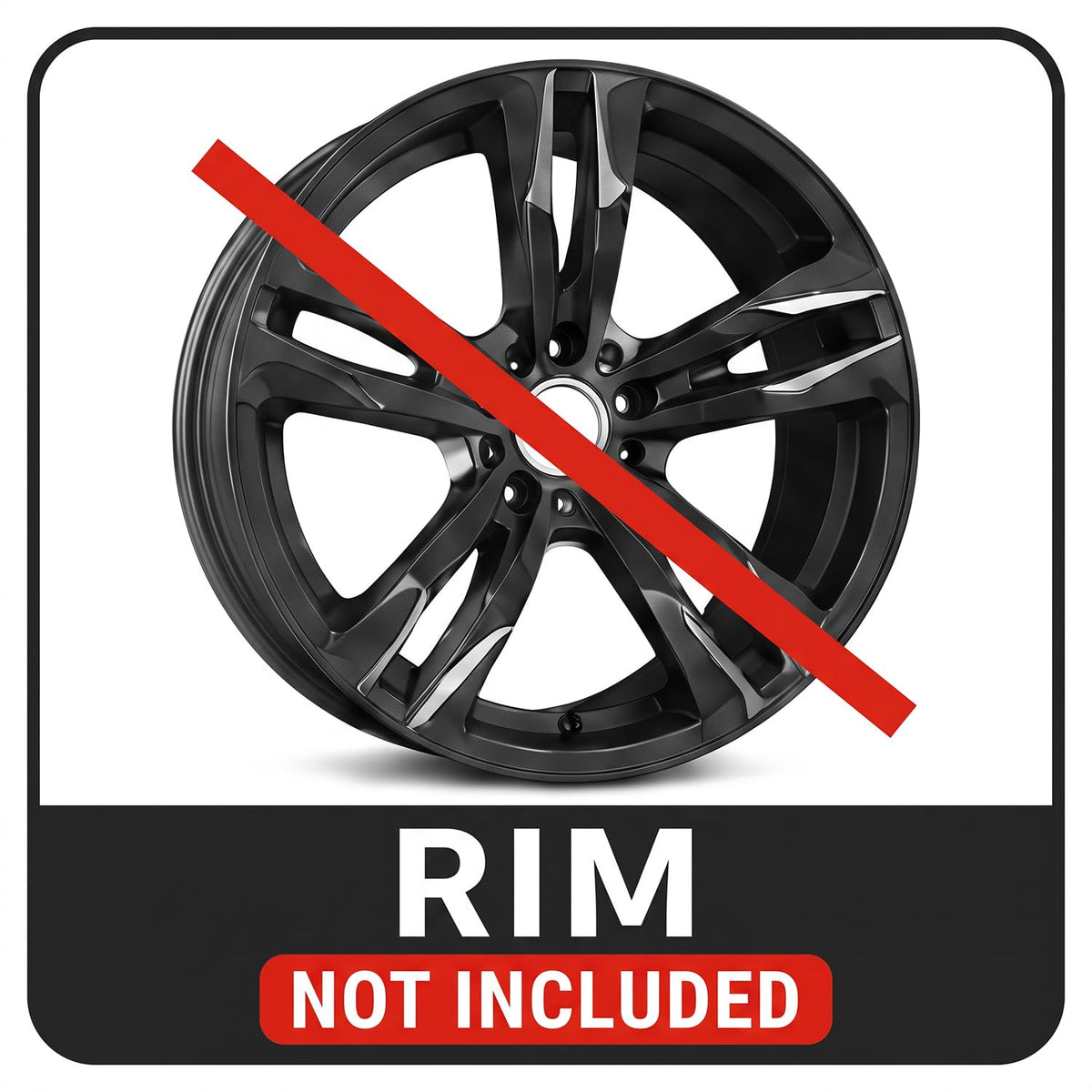 Aplus Performax LTR All-Season Highway Light Truck Radial Tire-LT245/75R16 245/75/16 245/75-16 120/116S Load Range E LRE 10-Ply BSW Black Side Wall