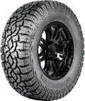 Prinx HiCountry A/T2 All Terrain 275/60R20 116T XL Light Truck Tire