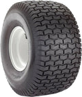 Carlisle Turf Saver Lawn & Garden Tire - 22X9.50-12