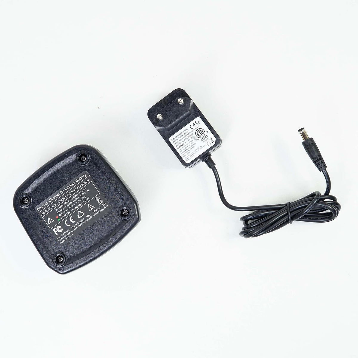 PNI HAM 27 multiband Portable Radio Scanner for Radio Amateurs, Scanner in All Bands