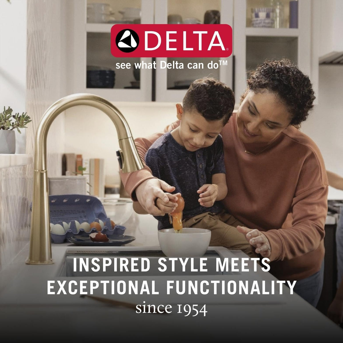 Delta Freestanding Tub Faucet with Hand Held Shower, Polished Nickel Floor Mount Tub Filler, Polished Nickel T4797-PNFL-LHP (Valve and Handle Not Included)