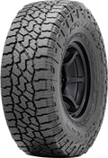 Falken Wildpeak A/T4W All Terrain 275/55R20 117T XL Light Truck Tire