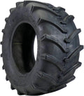Carlisle Tru Power Lawn & Garden Tire - 23X10.50-12