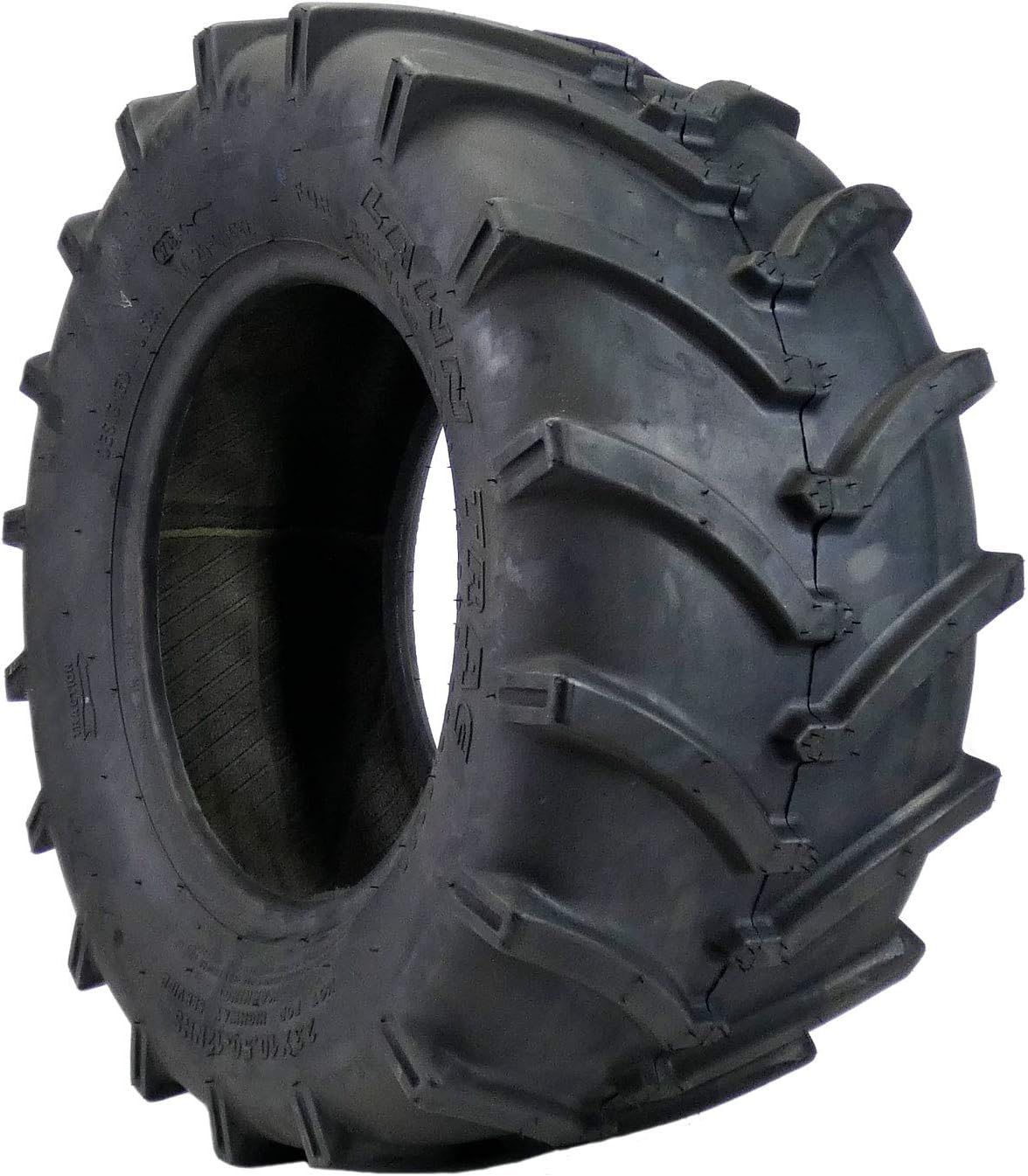 Carlisle Tru Power Lawn & Garden Tire - 23X10.50-12