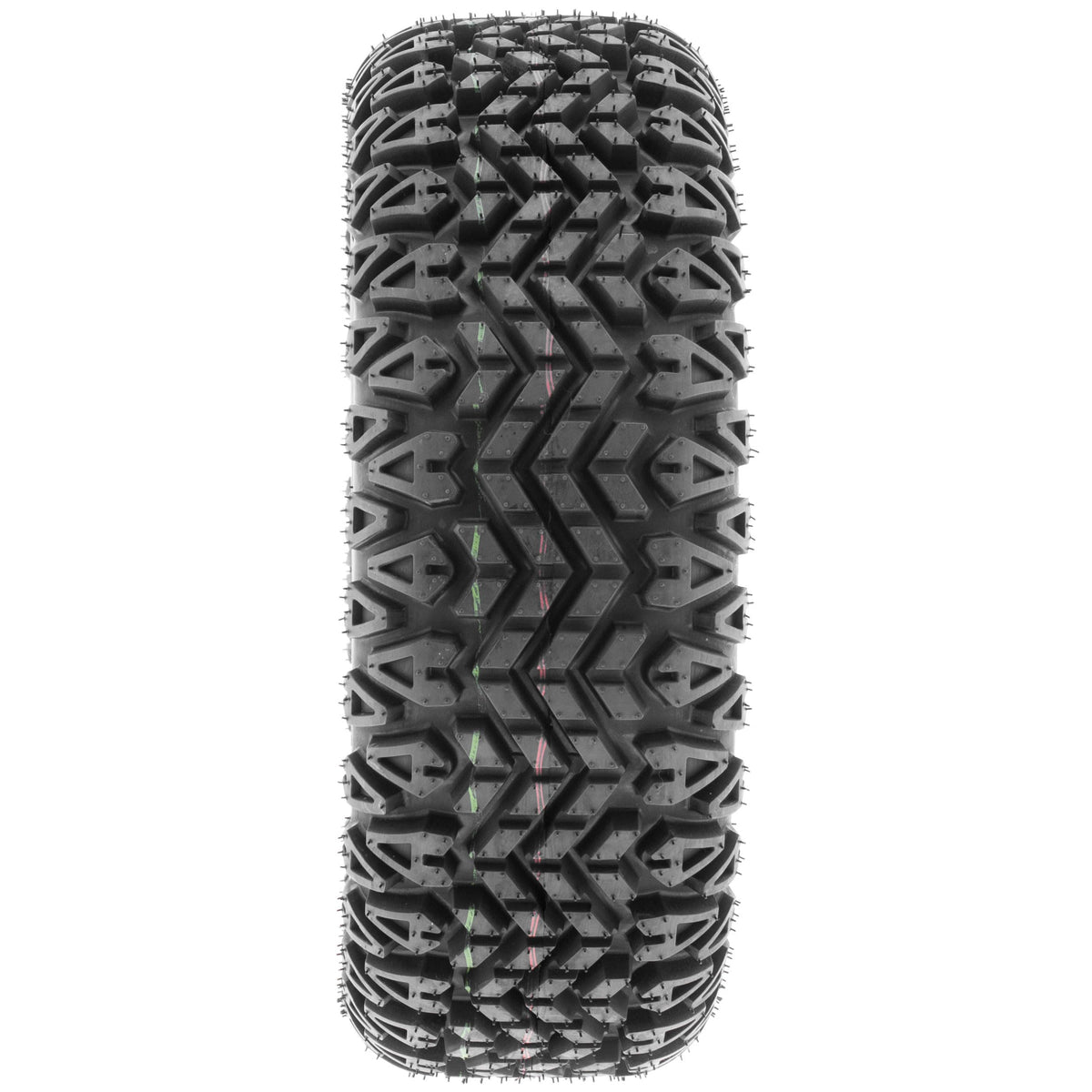 SunF 23x11-10 Tubeless 4 Ply - G003 [Set of 2]