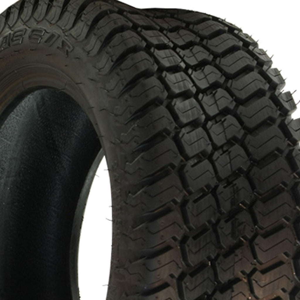 Carlisle Multi Trac CS Lawn & Garden Tire - 24X8.50-14