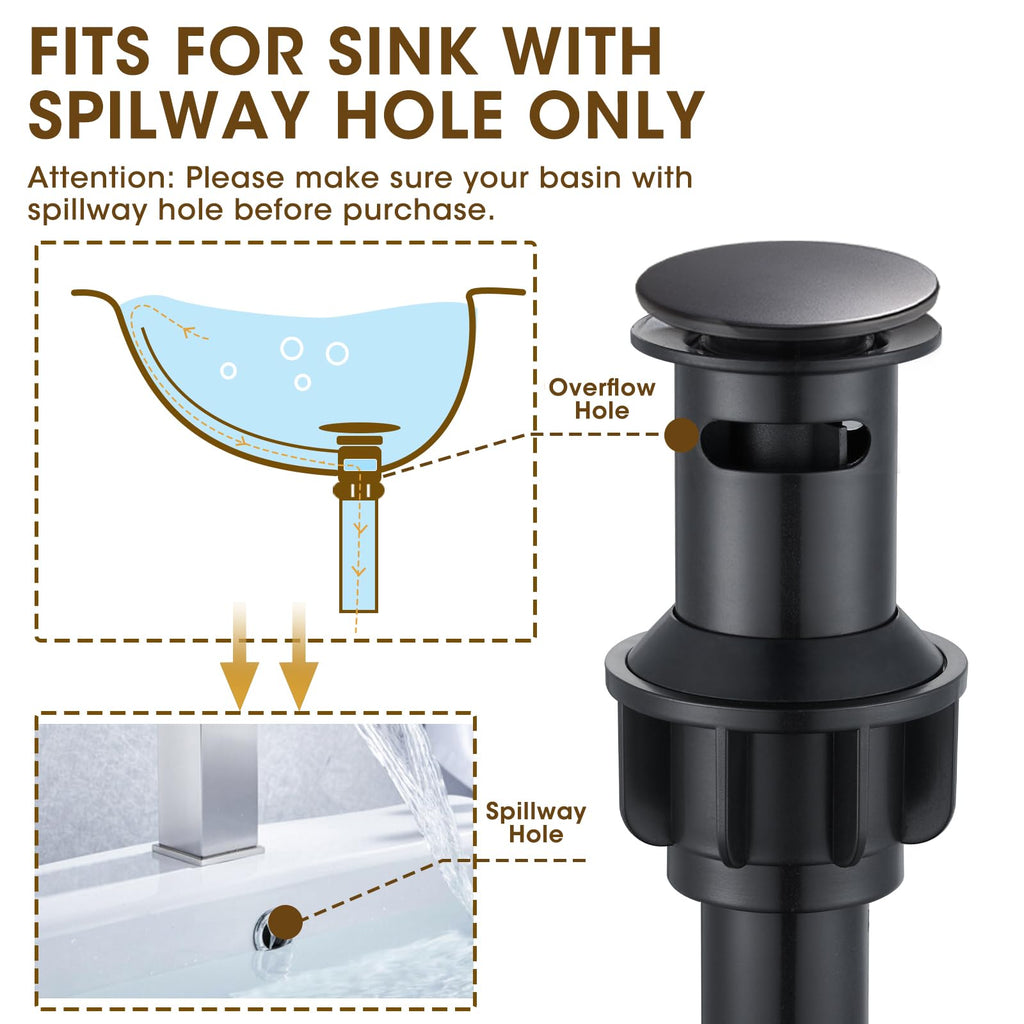 Gold Bathroom Faucet,Bathroom Faucet 3 Hole,Bathroom Sink Faucet
