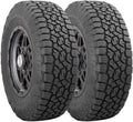 Toyo Tires Open Country A/T III LT235/85R16 E/10PLY BSW