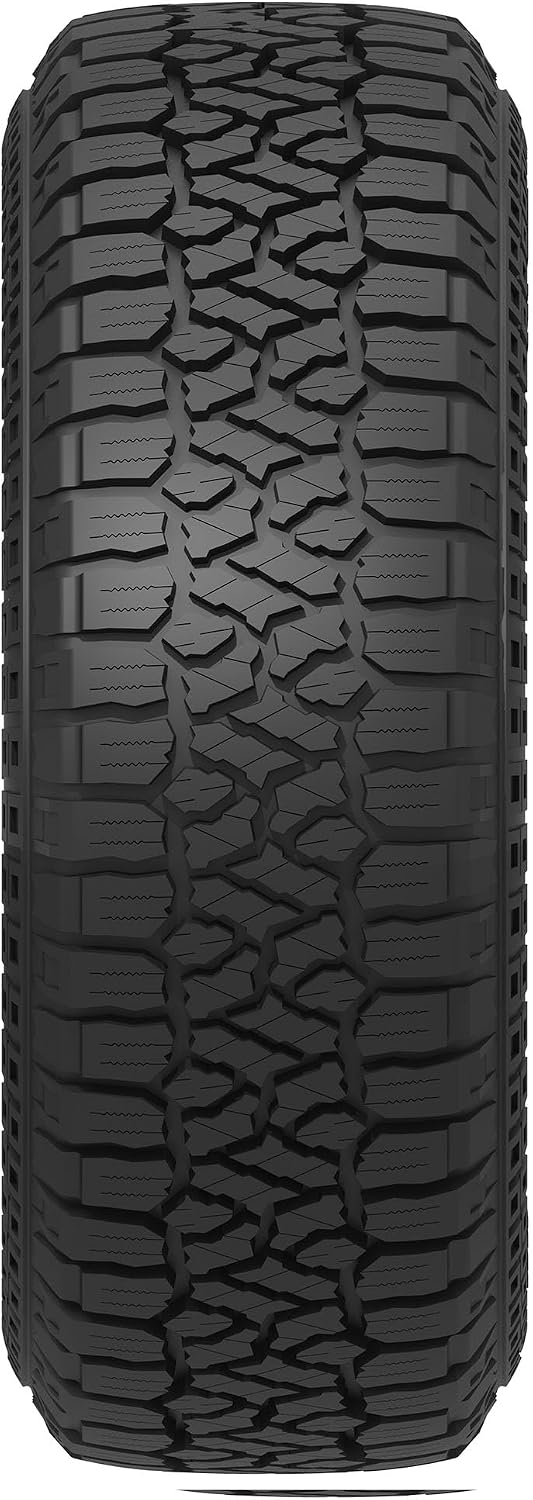 Kenda Klever A/T2 KR628 265/70R17 115T