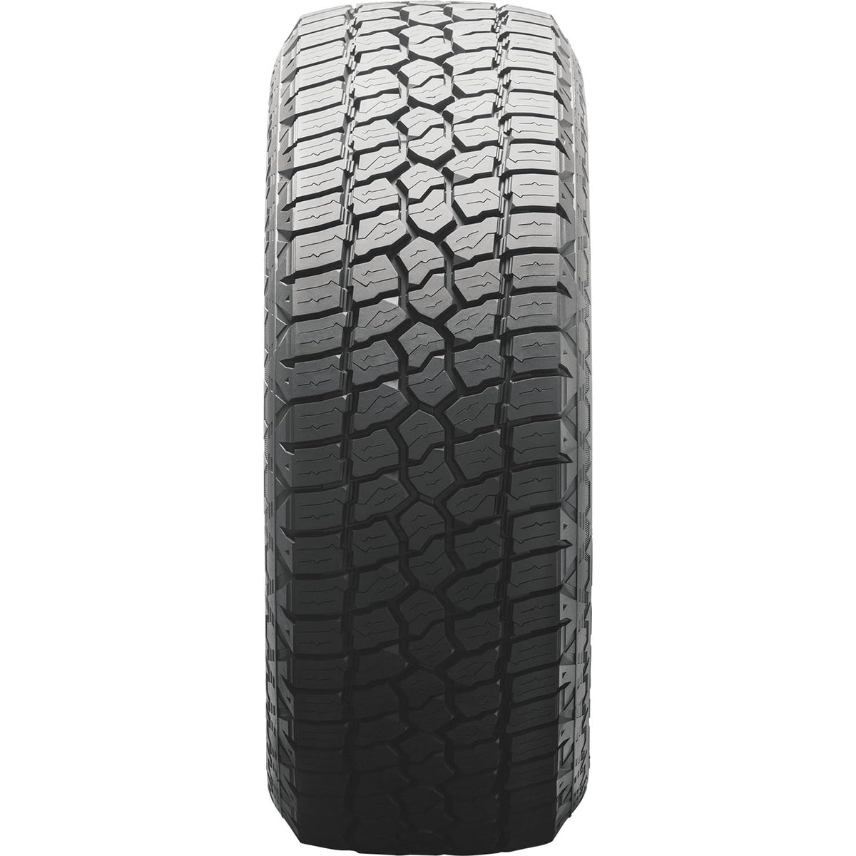 Milestar Patagonia A/T R LT275/65R20 Rugged Terrain E (10 Ply) Tire