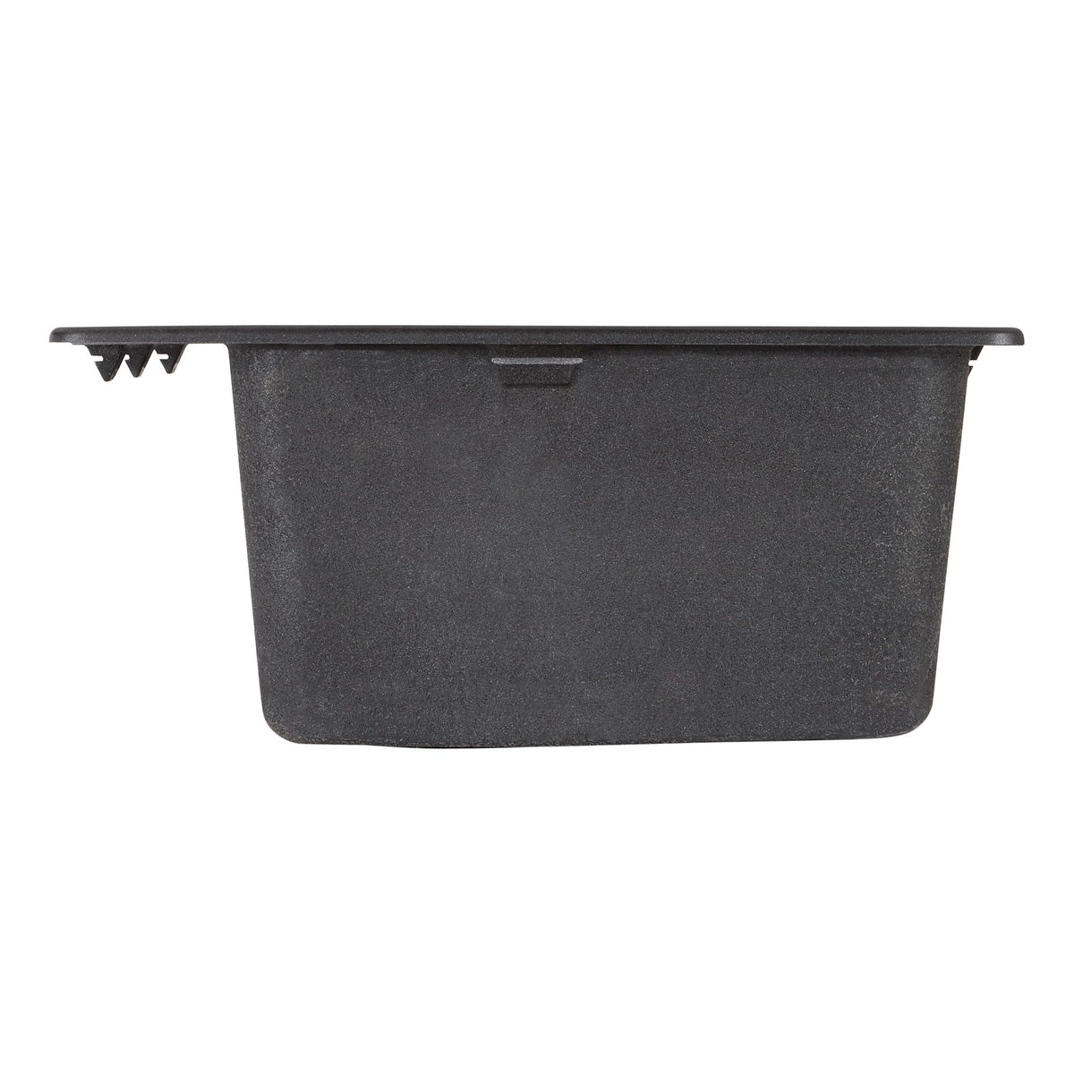 Signature Hardware 453257 Boylan 20" Vitreous China Undermount Bathroom Sink