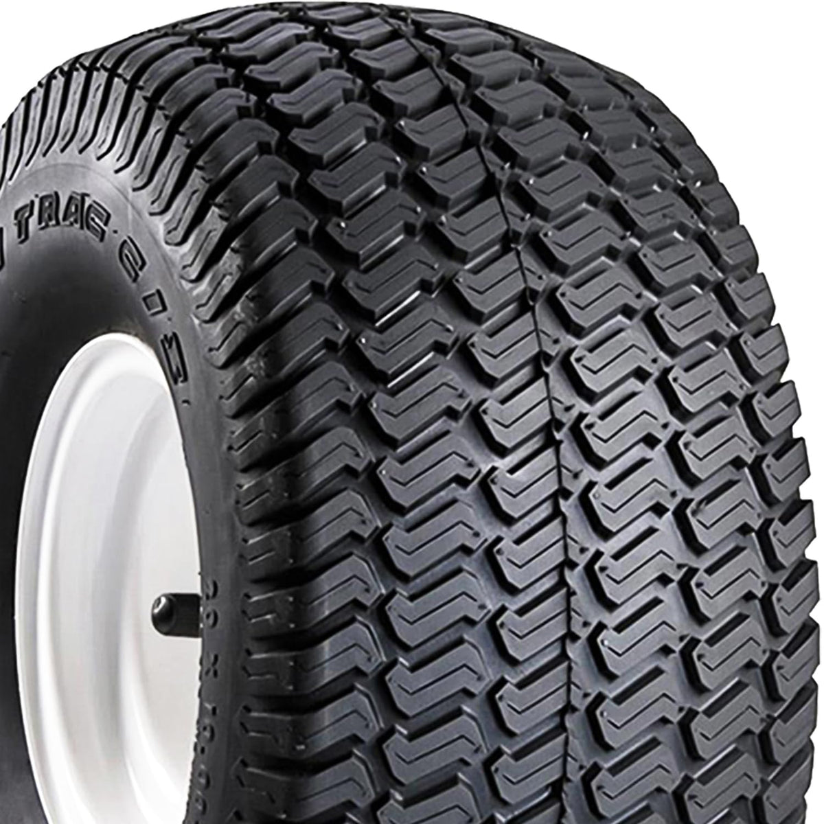Carlisle Multi Trac CS Lawn & Garden Tire - 24X8.50-14