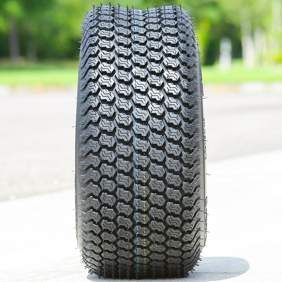 Kenda K500 Super Turf - 23x1050R12