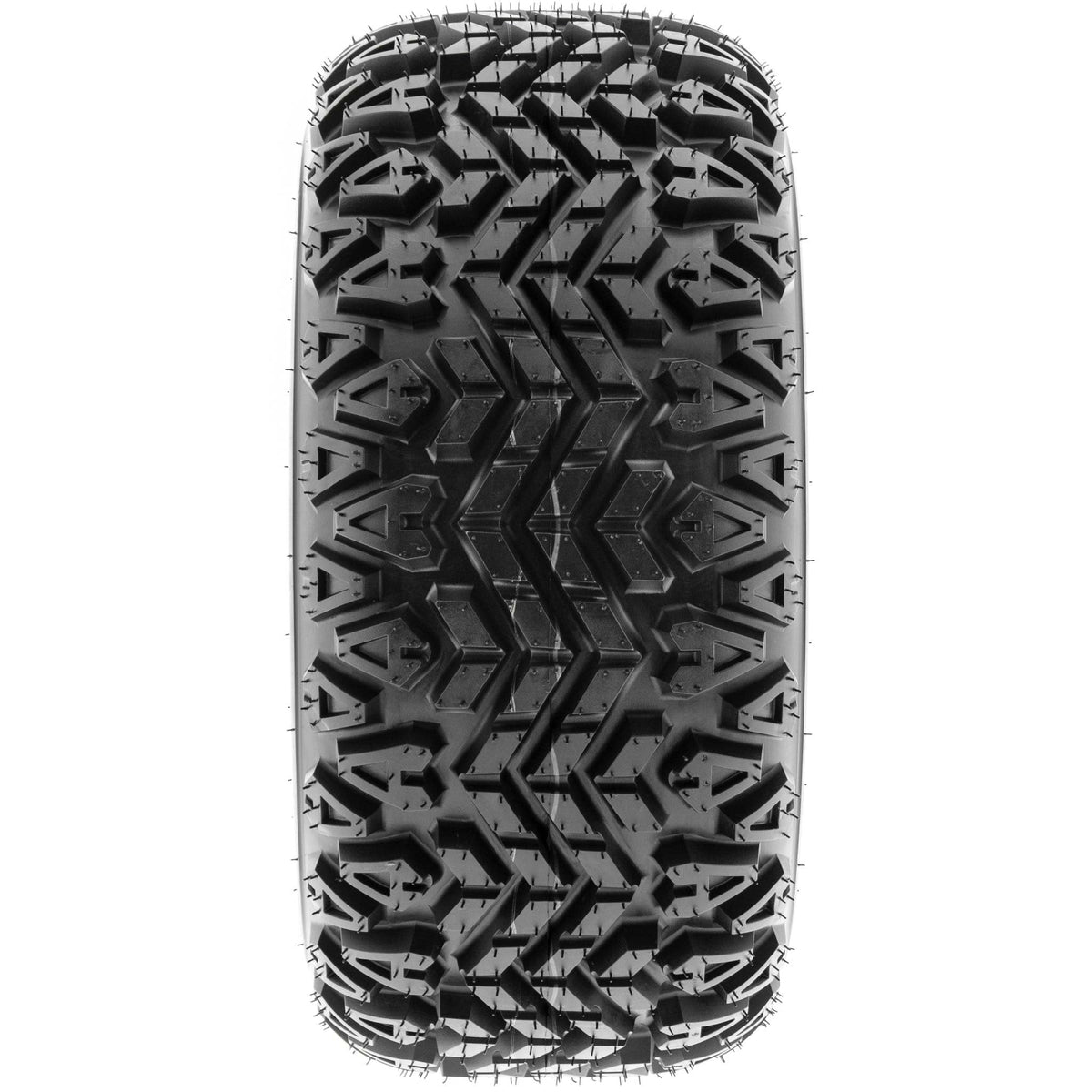 SunF 23x11-10 Tubeless 4 Ply - G003 [Set of 2]