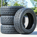Atlas Tire Priva R/T 275/60R20 116T XL All Season Radial 20 inch Four Tires